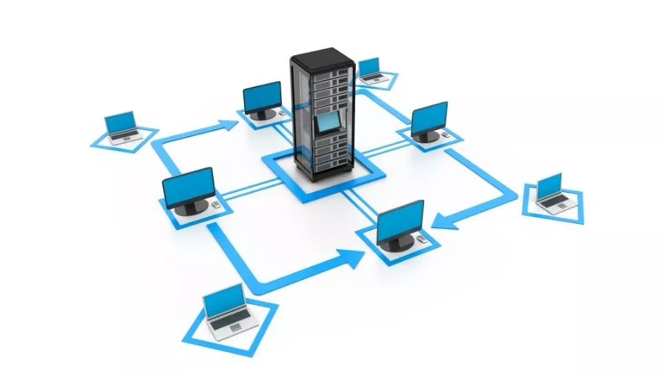 shaktiict-blog-computer image